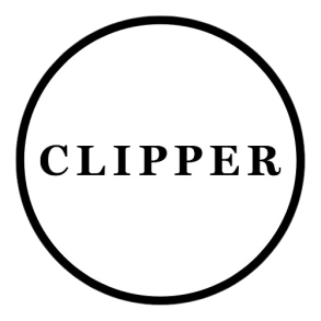 Clipper