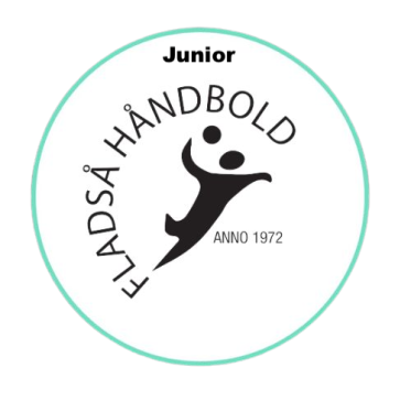 Junior