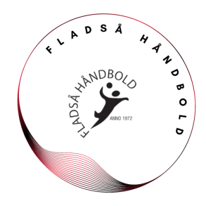 Fladså Håndbold