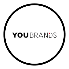 YOU Brands