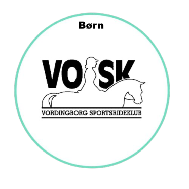 Børn