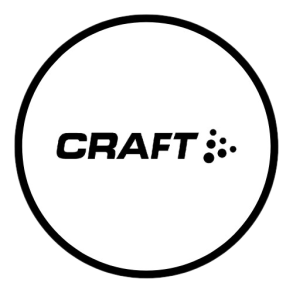 Craft