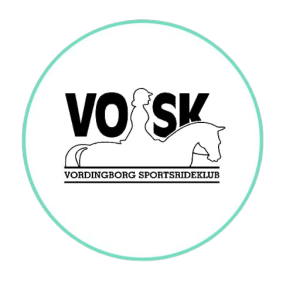 VOSK Vordingborg Sportsrideklub