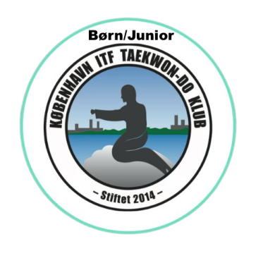Børn / Junior
