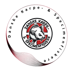 Danske Karpe- & Specimenfiskere