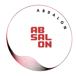 ABSALON 