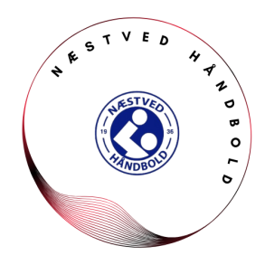 Næstved Håndbold (NH)