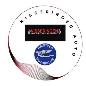Nisseringen Auto