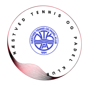 Næstved Tennis og Padel Klub