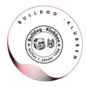 Bulldog - Klubben
