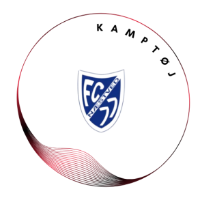 Kamptøj