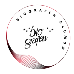 Biografen Glumsø - Medlemmer