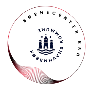 Børnecenter KBH