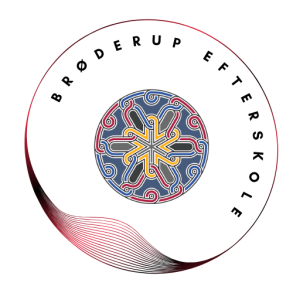 Br&oslash;derup efterskole Ny elev 26/27