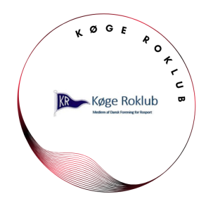 Køge Roklub