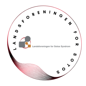 Landsforeningen for Sotos´syndrom