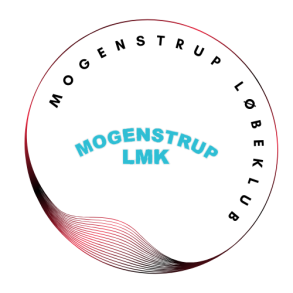 Mogenstrup Løbeklub