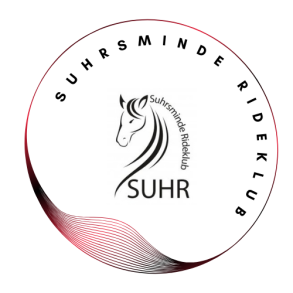 Suhrsminde Rideklub