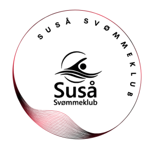 Suså Svømmeklub
