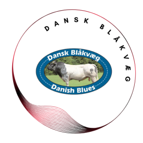 Dansk Blåkvæg
