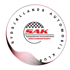 Sydsjællands Automobil Klub