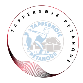 Tappernøje Petanque 