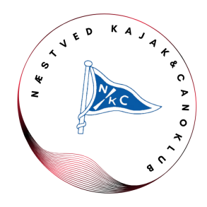 Næstved Kajak & Canoklub