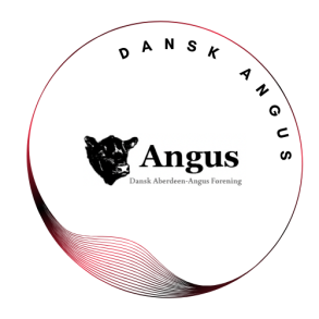 Dansk Angus