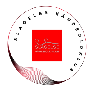 Slagelse Håndboldklub