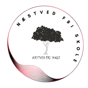 Næstved Fri Skole