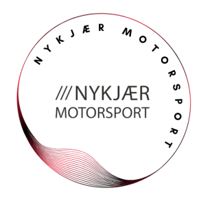 NYKJÆR MOTORSPORT