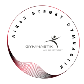 AIK 65 Strøby Gymnastik