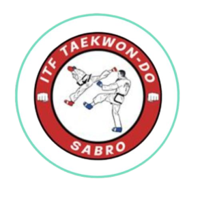 Sabro Taekwon-Do Klub