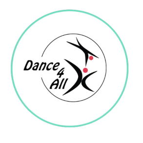 Dance4All