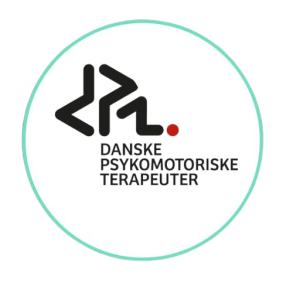 Danske Psykomotoriske Terapeuter