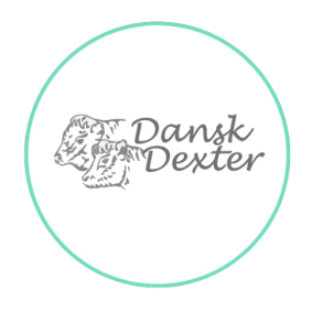 Dansk Dexter