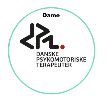 Dame