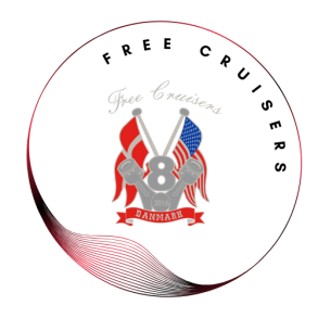 Free Cruisers