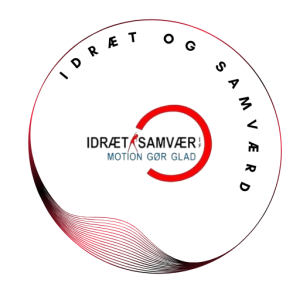Idræt & Samvær Idrætsforening