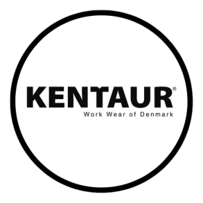 Kentaur