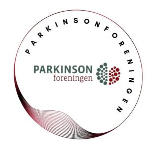 Parkinsonforeningen