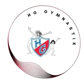 HG Gymnastik