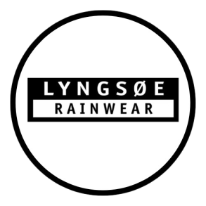 Lyngsøe Rainwear