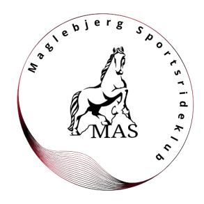 Maglebjerg Sportsrideklub