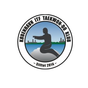 København ITF Taekwondo-DO
