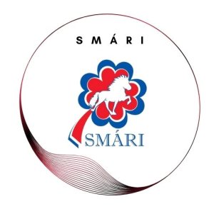 Smári