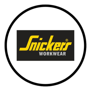 Snickers Workwear