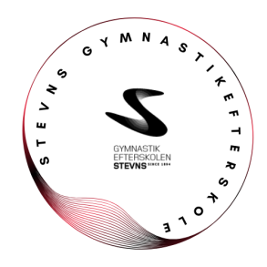 Gymnastikefterskolen Stevns Elevt&oslash;j