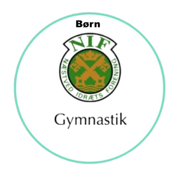 Børn