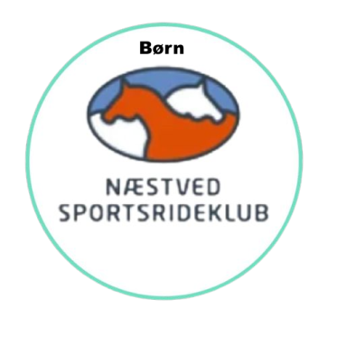 Børn
